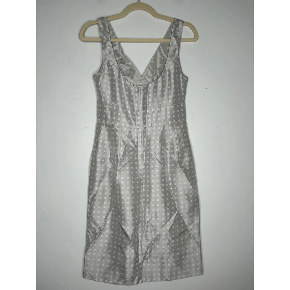 J. Crew nwt crew